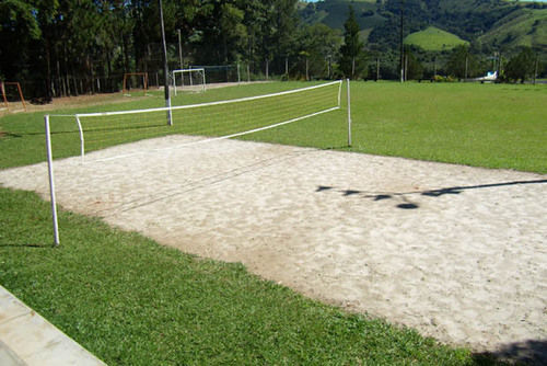Le Sapê Estalagem