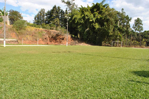 Le Sapê 3*